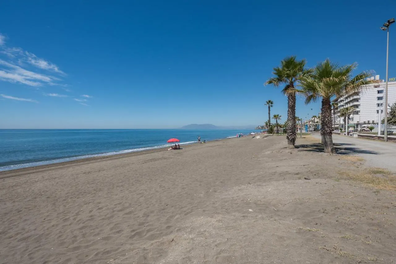 Wintowinrentals Views Of Dream & Luxury Location رينكون ذي لا مْبيكتوري شقة