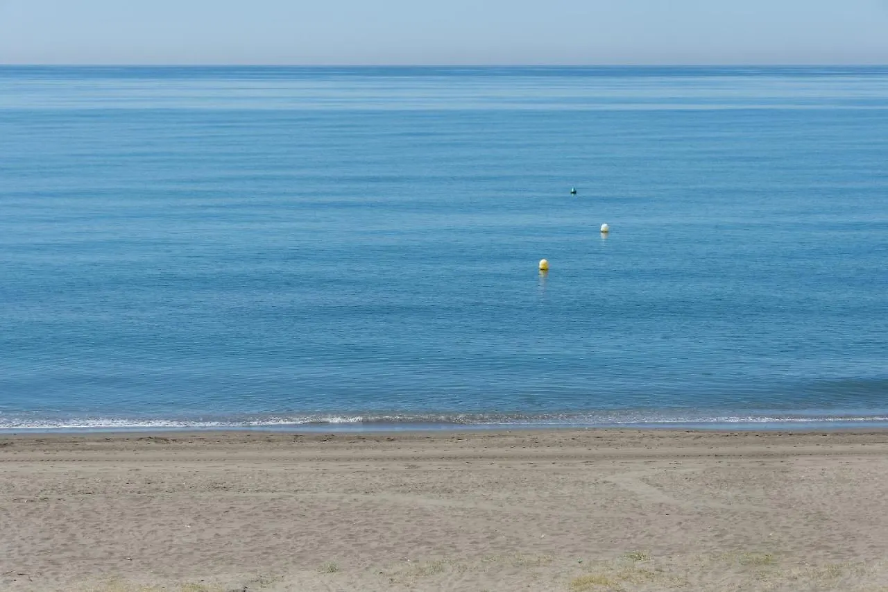 Wintowinrentals Views Of Dream & Luxury Location رينكون ذي لا مْبيكتوري شقة
