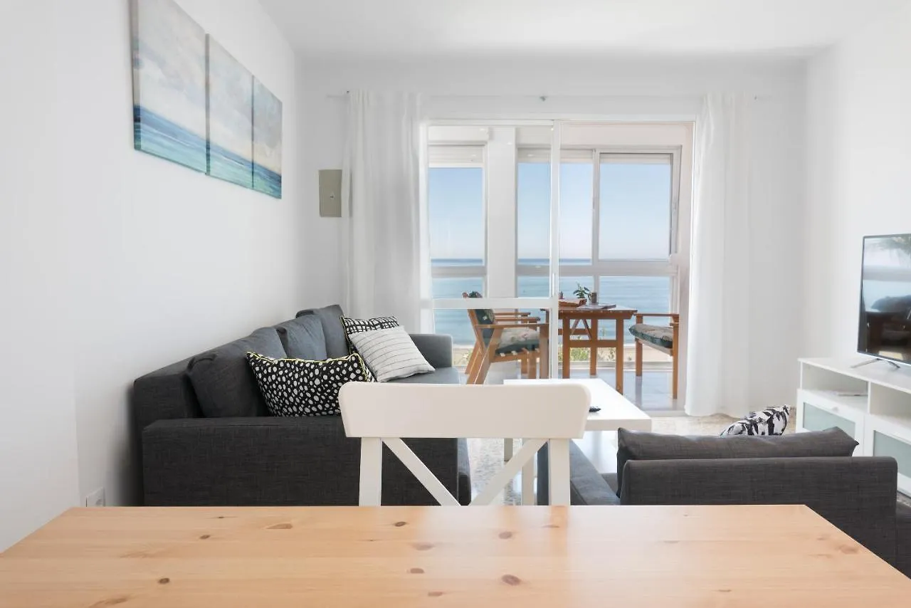Wintowinrentals Views Of Dream & Luxury Location رينكون ذي لا مْبيكتوري