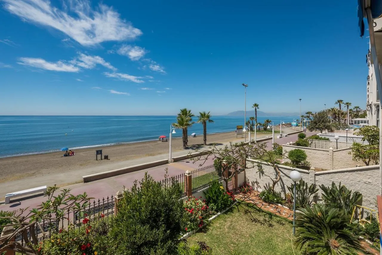 شقة Wintowinrentals Views Of Dream & Luxury Location رينكون ذي لا مْبيكتوري