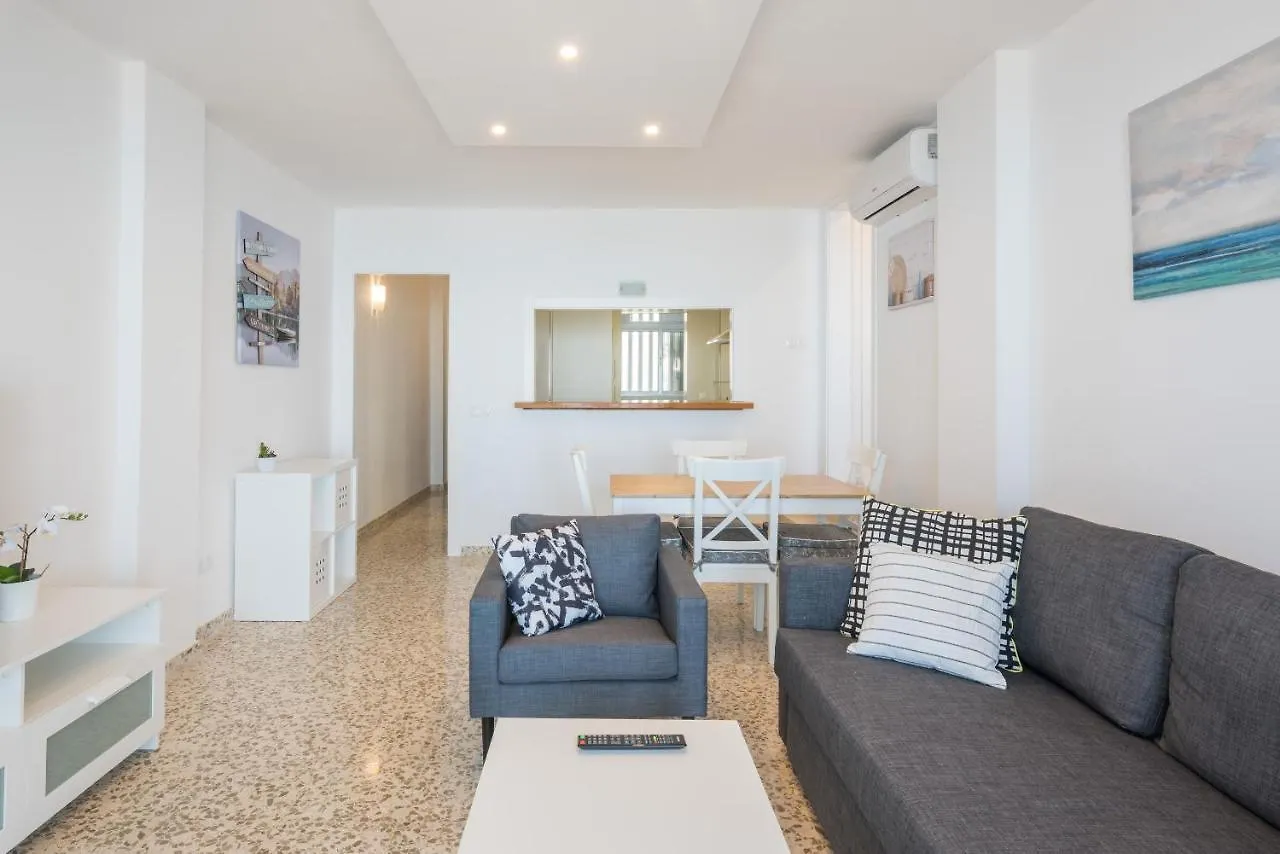 Wintowinrentals Views Of Dream & Luxury Location رينكون ذي لا مْبيكتوري شقة