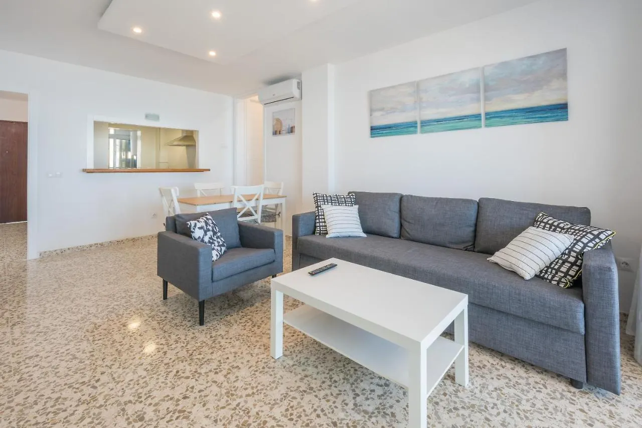 Wintowinrentals Views Of Dream & Luxury Location رينكون ذي لا مْبيكتوري