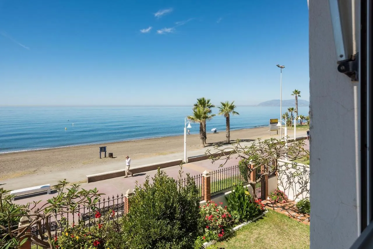 Wintowinrentals Views Of Dream & Luxury Location رينكون ذي لا مْبيكتوري 0*,  إسبانيا
