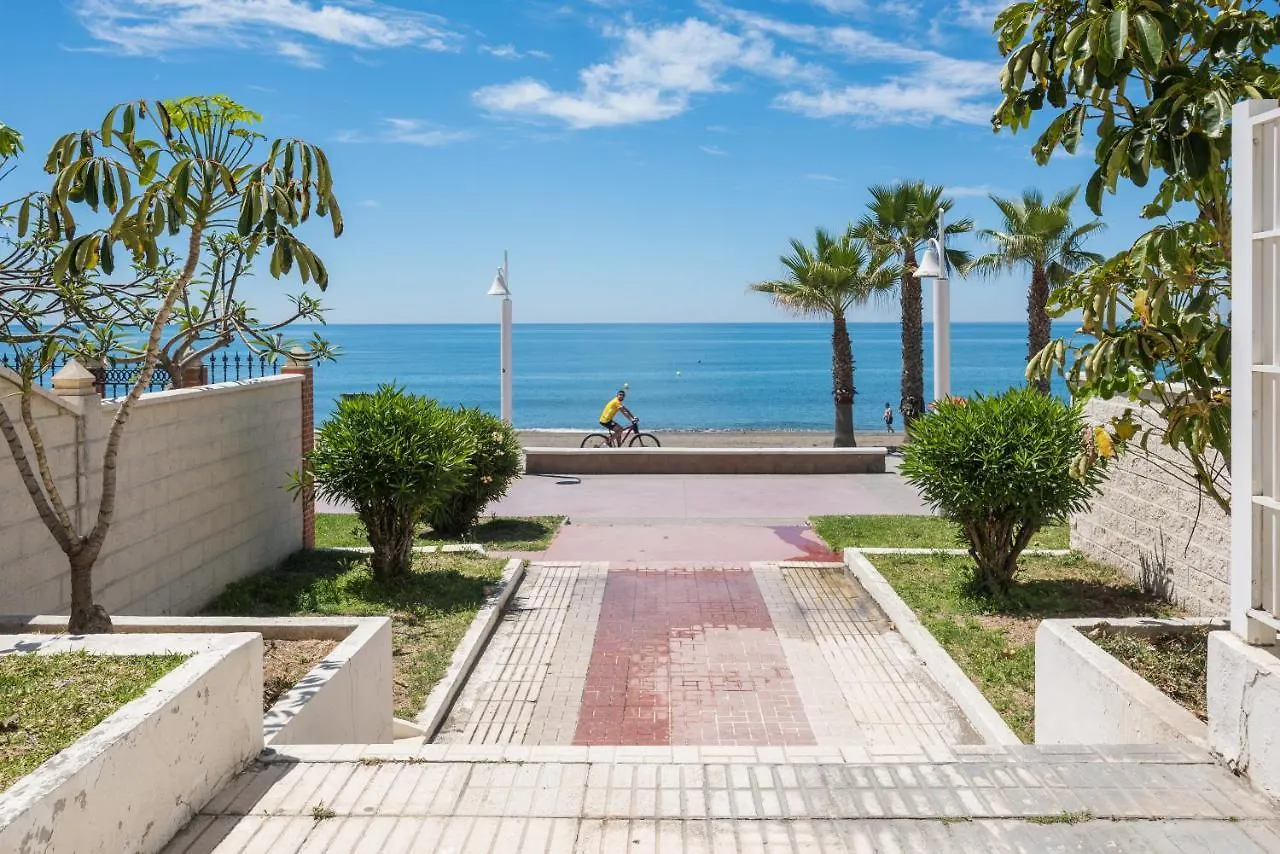 Wintowinrentals Views Of Dream & Luxury Location رينكون ذي لا مْبيكتوري شقة