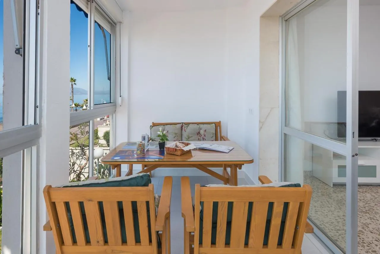 Wintowinrentals Views Of Dream & Luxury Location رينكون ذي لا مْبيكتوري