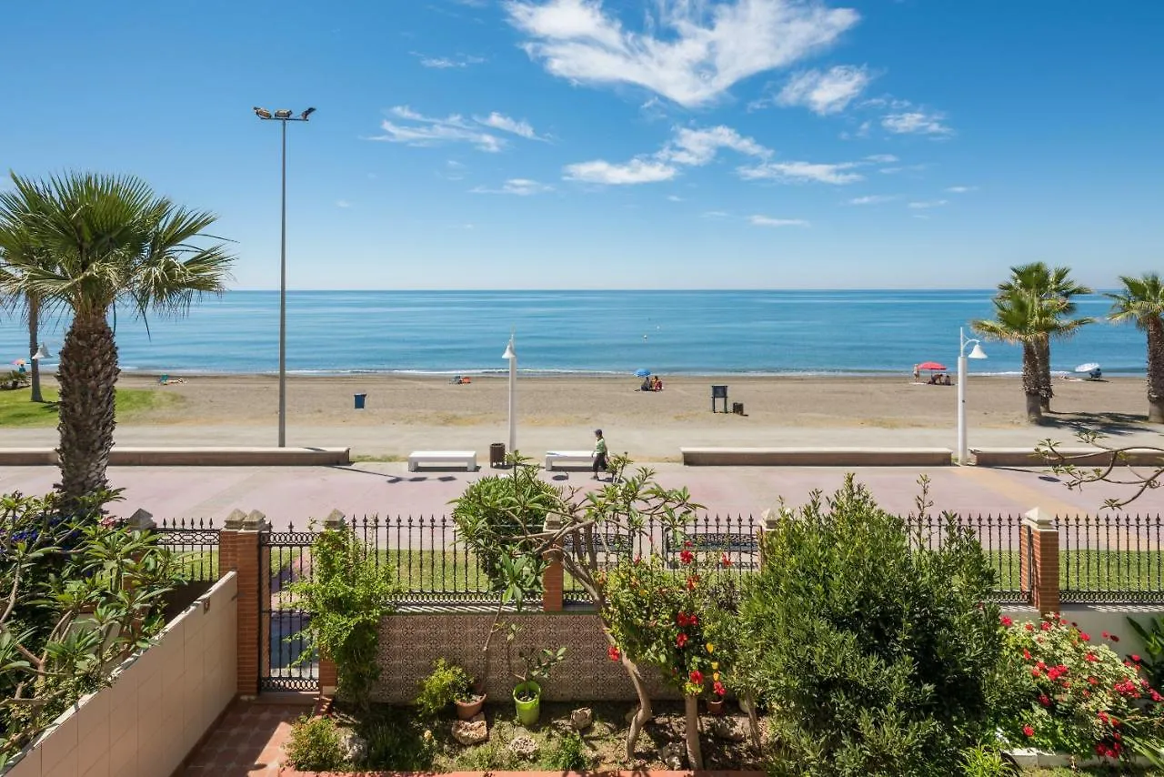 Wintowinrentals Views Of Dream & Luxury Location رينكون ذي لا مْبيكتوري 0*,