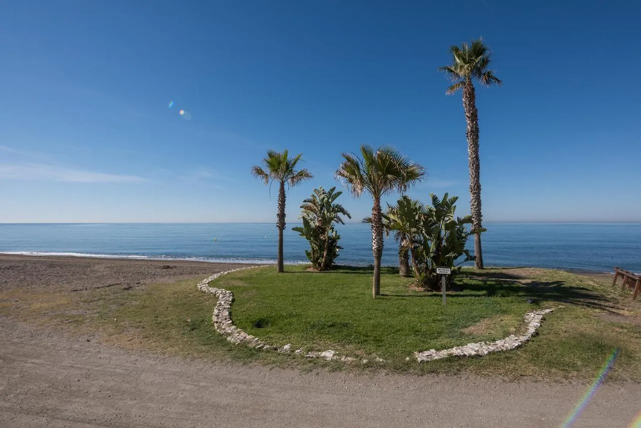 Wintowinrentals Views Of Dream & Luxury Location رينكون ذي لا مْبيكتوري