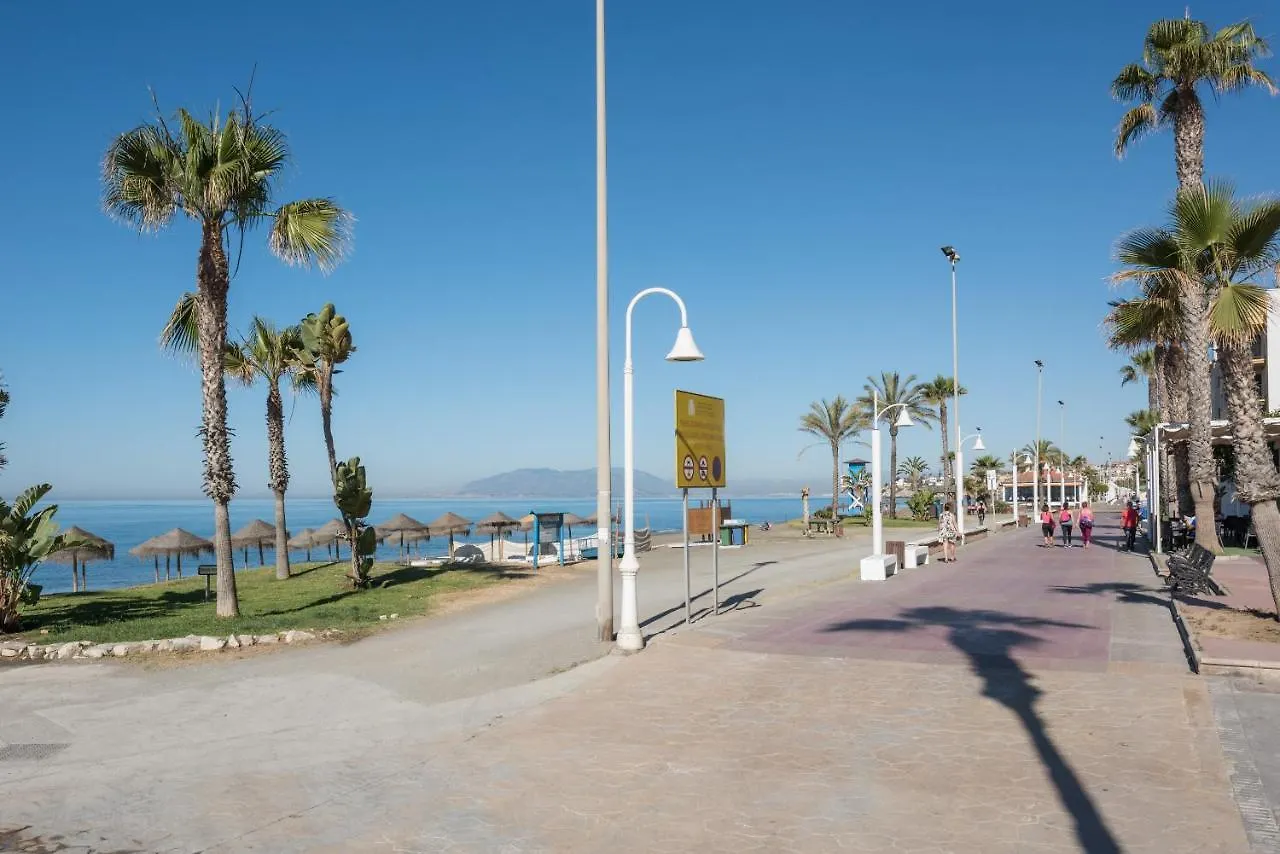 شقة Wintowinrentals Views Of Dream & Luxury Location رينكون ذي لا مْبيكتوري