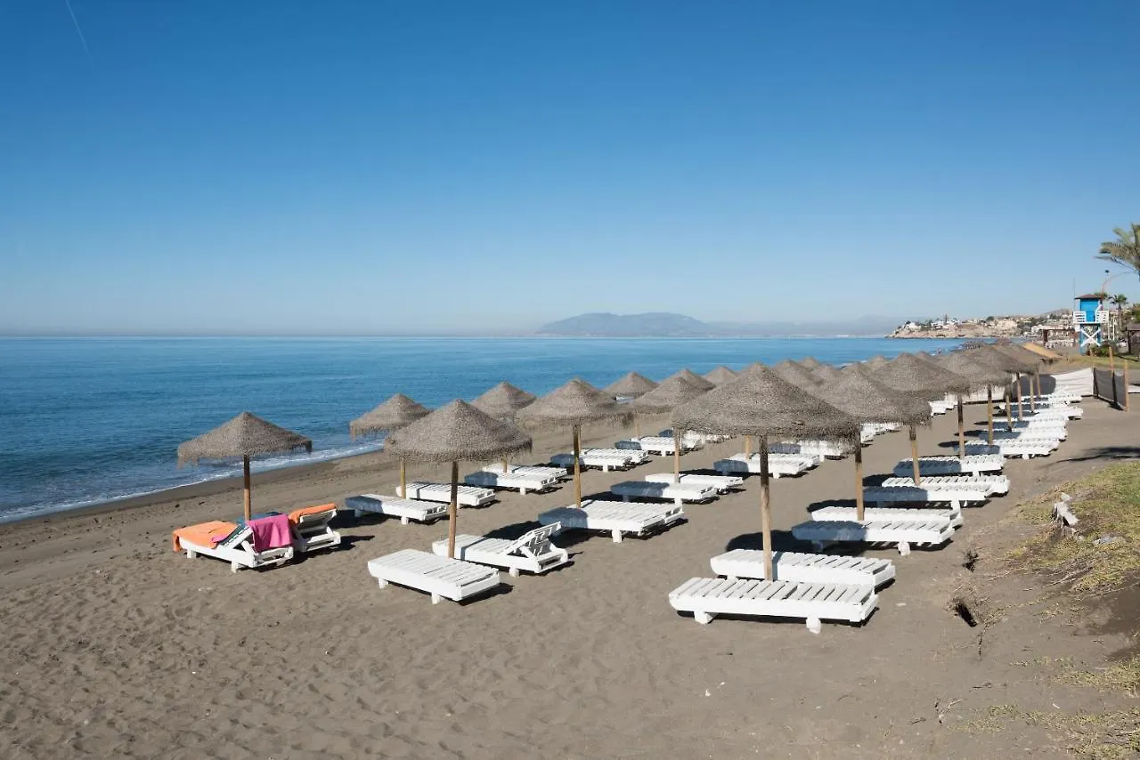 Wintowinrentals Views Of Dream & Luxury Location رينكون ذي لا مْبيكتوري شقة