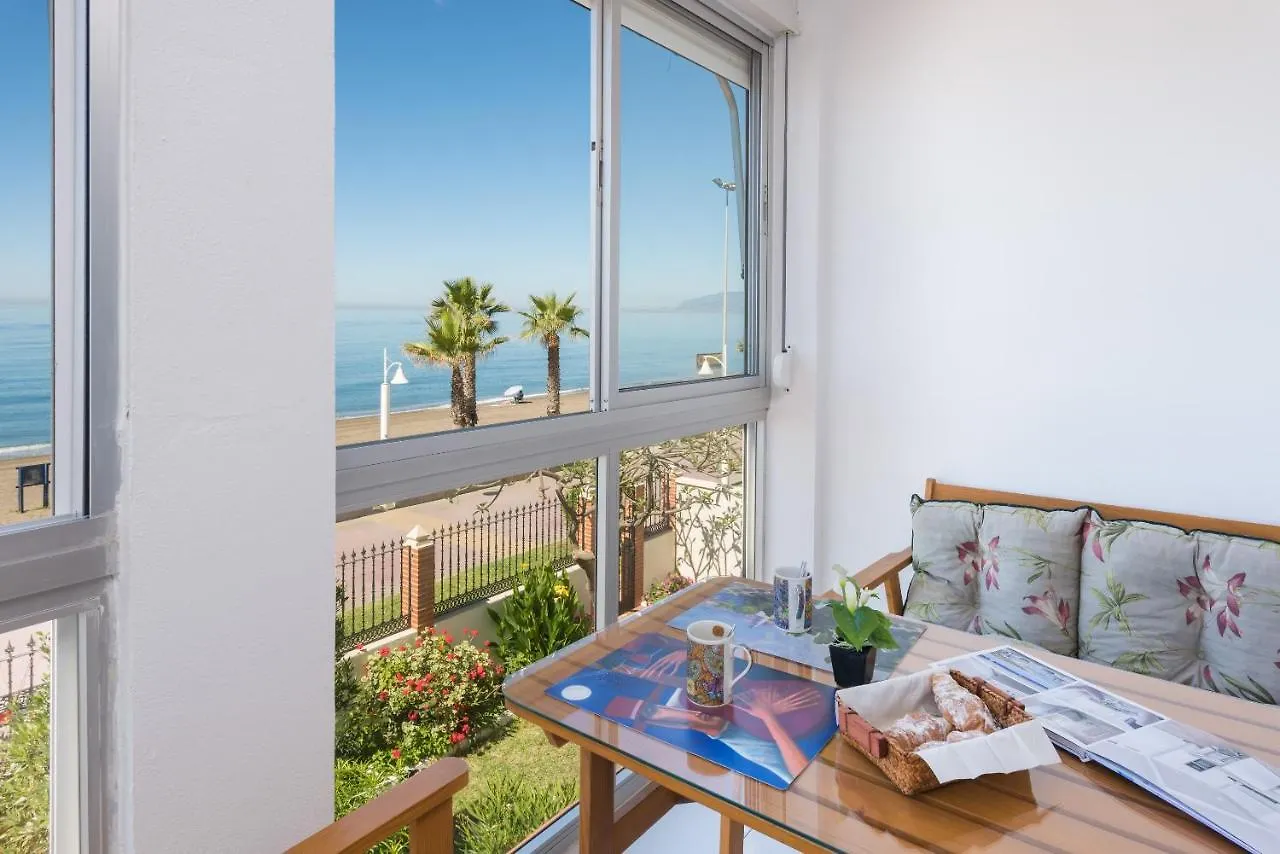 Wintowinrentals Views Of Dream & Luxury Location رينكون ذي لا مْبيكتوري