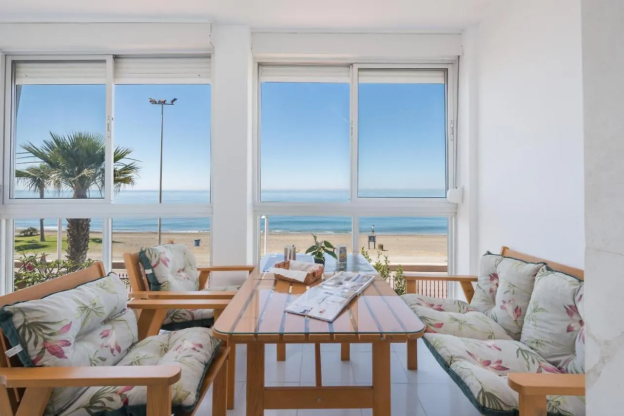 Wintowinrentals Views Of Dream & Luxury Location location