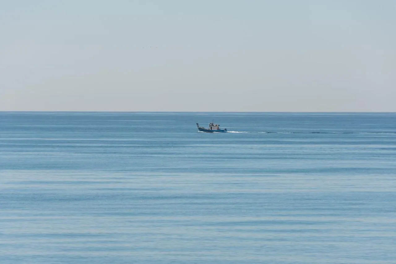 Wintowinrentals Views Of Dream & Luxury Location Rincon de la Victoria